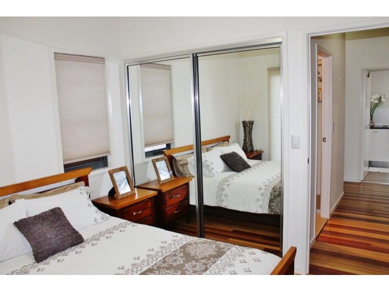 37 Atlantis Boulevard, Agnes Water QLD 4677
