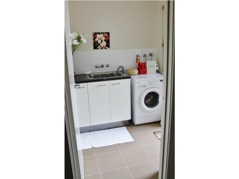 37 Atlantis Boulevard, Agnes Water QLD 4677