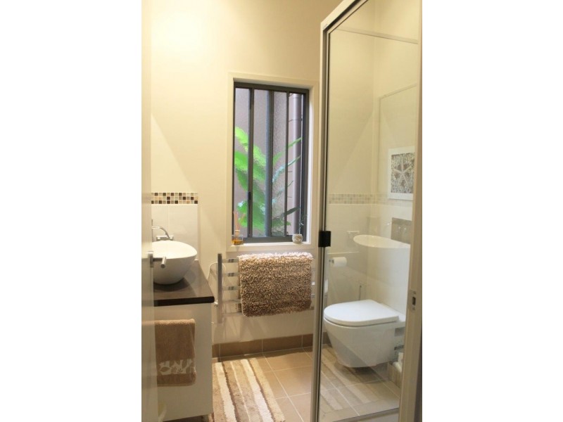 37 Atlantis Boulevard, Agnes Water QLD 4677