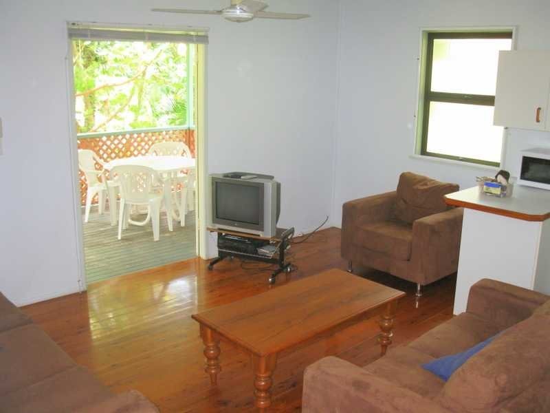 Agnes Water QLD 4677