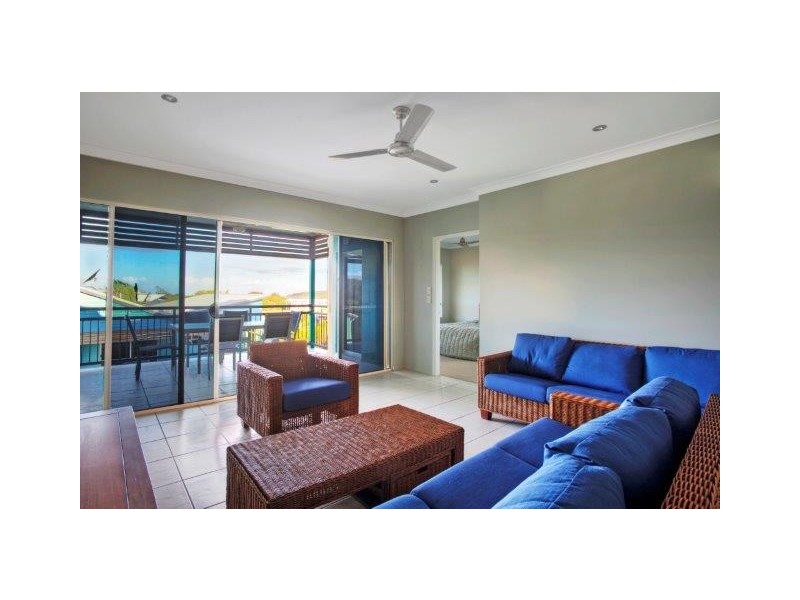 13/21 North Break Drive, Agnes Water QLD 4677