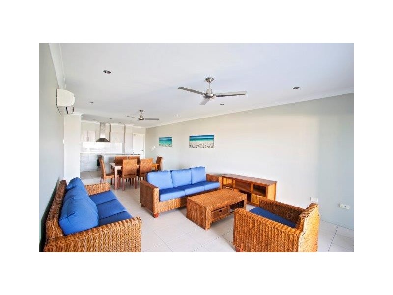 13/21 North Break Drive, Agnes Water QLD 4677