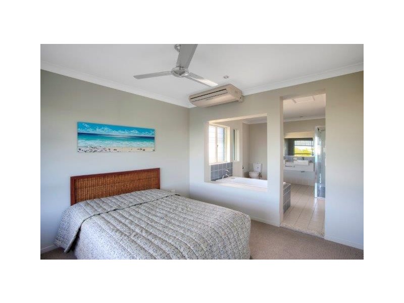 13/21 North Break Drive, Agnes Water QLD 4677