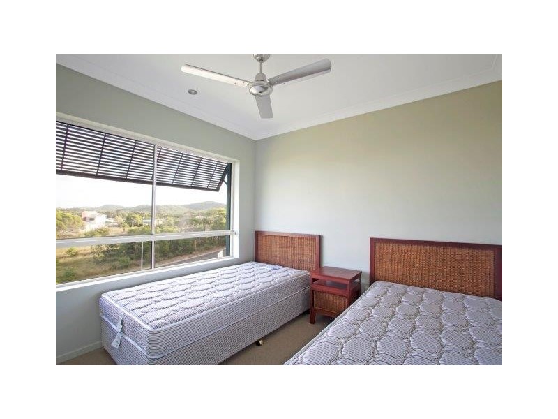 13/21 North Break Drive, Agnes Water QLD 4677