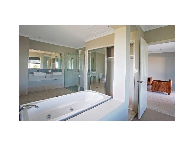 13/21 North Break Drive, Agnes Water QLD 4677