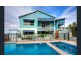 13/21 North Break Drive, Agnes Water QLD 4677