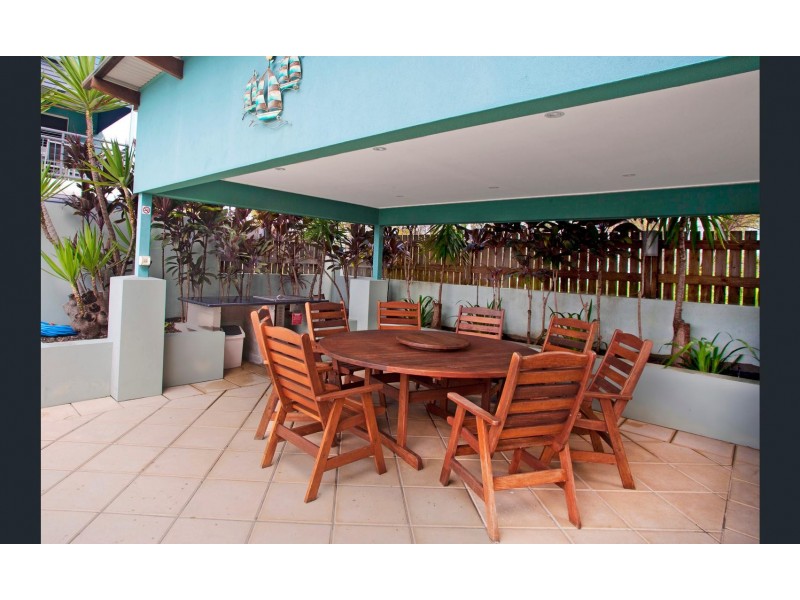 13/21 North Break Drive, Agnes Water QLD 4677