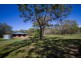 484 Anderson Way, Agnes Water QLD 4677