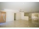 484 Anderson Way, Agnes Water QLD 4677