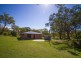 484 Anderson Way, Agnes Water QLD 4677