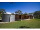 484 Anderson Way, Agnes Water QLD 4677