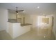 484 Anderson Way, Agnes Water QLD 4677
