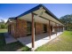 484 Anderson Way, Agnes Water QLD 4677