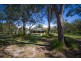 484 Anderson Way, Agnes Water QLD 4677