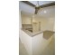 484 Anderson Way, Agnes Water QLD 4677
