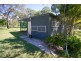 484 Anderson Way, Agnes Water QLD 4677