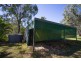 484 Anderson Way, Agnes Water QLD 4677