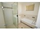 484 Anderson Way, Agnes Water QLD 4677