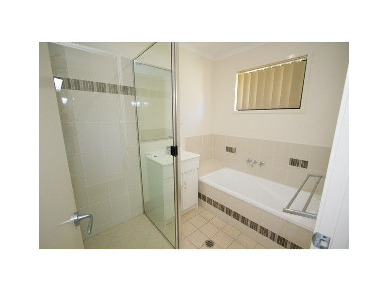484 Anderson Way, Agnes Water QLD 4677