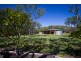 484 Anderson Way, Agnes Water QLD 4677