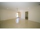 484 Anderson Way, Agnes Water QLD 4677