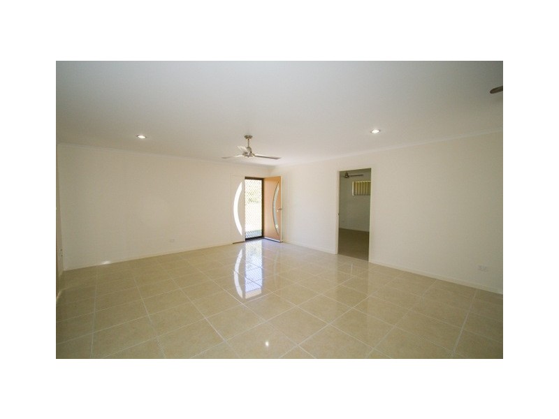 484 Anderson Way, Agnes Water QLD 4677
