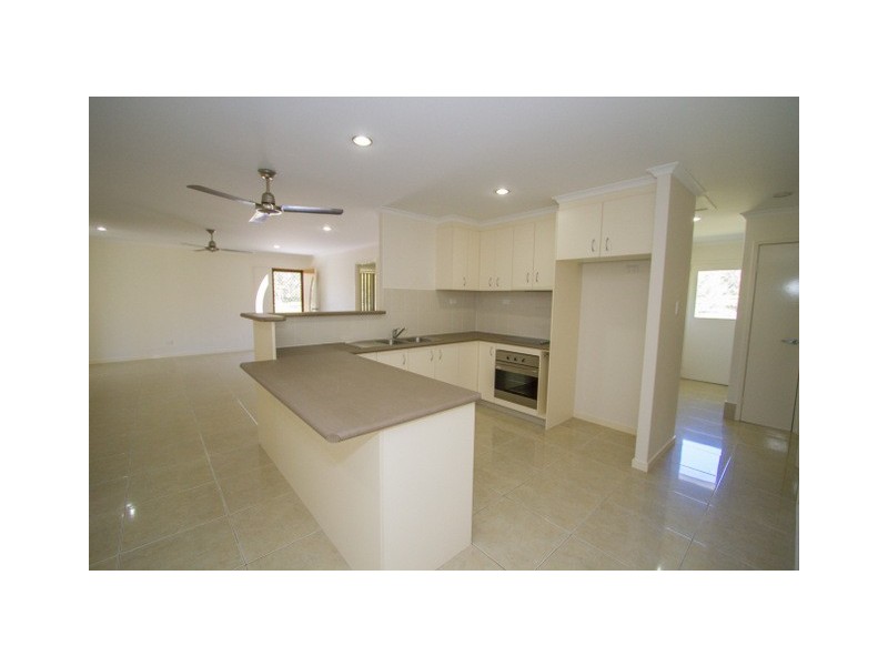 484 Anderson Way, Agnes Water QLD 4677