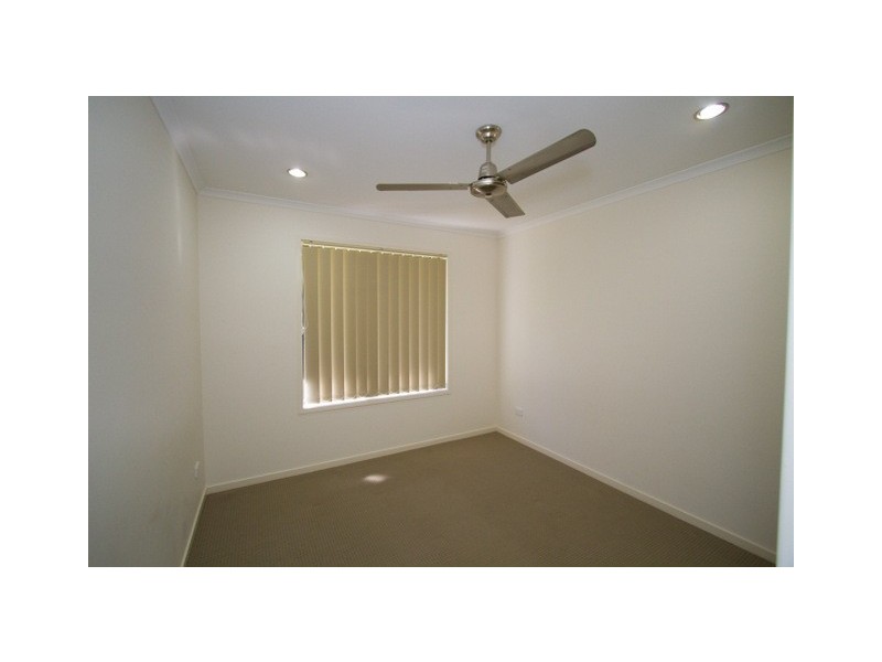 484 Anderson Way, Agnes Water QLD 4677