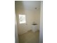 484 Anderson Way, Agnes Water QLD 4677
