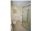 484 Anderson Way, Agnes Water QLD 4677