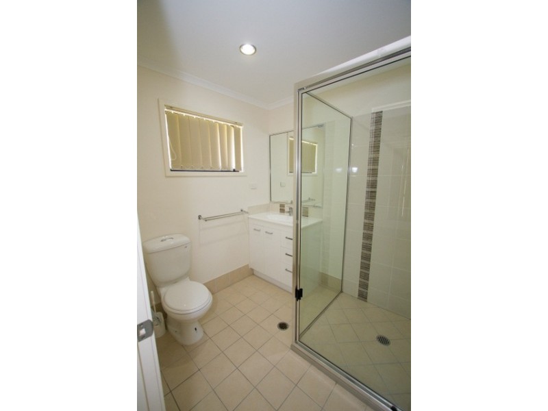 484 Anderson Way, Agnes Water QLD 4677
