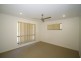 484 Anderson Way, Agnes Water QLD 4677