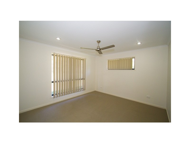 484 Anderson Way, Agnes Water QLD 4677