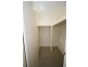 484 Anderson Way, Agnes Water QLD 4677