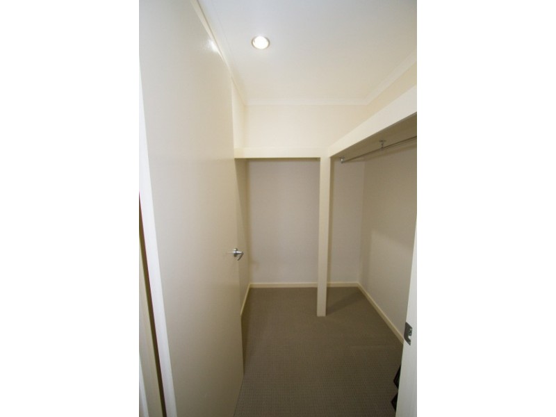 484 Anderson Way, Agnes Water QLD 4677