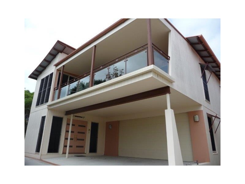 3/7 Webster Court, Agnes Water QLD 4677