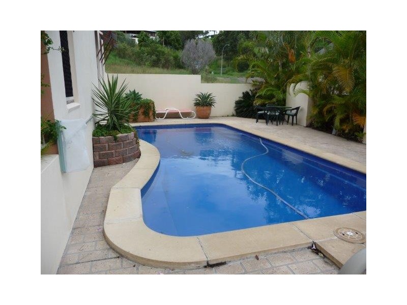 3/7 Webster Court, Agnes Water QLD 4677