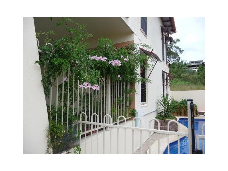 3/7 Webster Court, Agnes Water QLD 4677