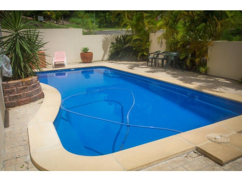 3/7 Webster Court, Agnes Water QLD 4677