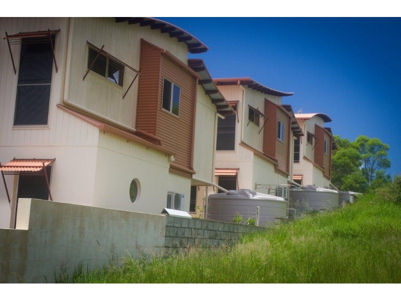 3/7 Webster Court, Agnes Water QLD 4677