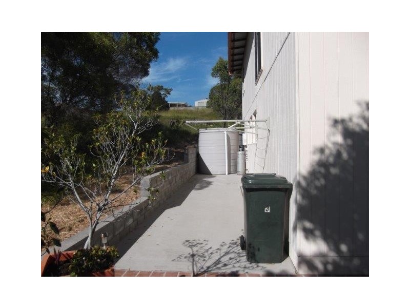 3/7 Webster Court, Agnes Water QLD 4677