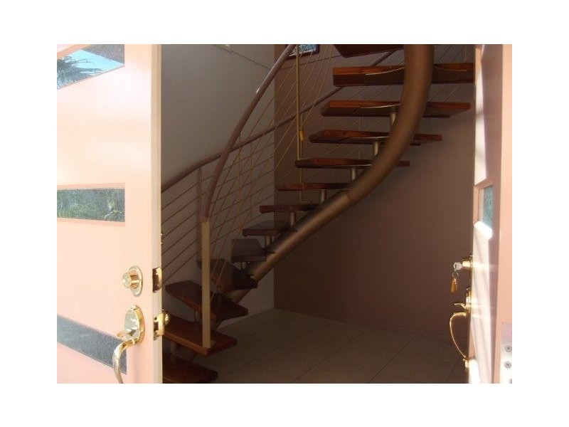 3/7 Webster Court, Agnes Water QLD 4677