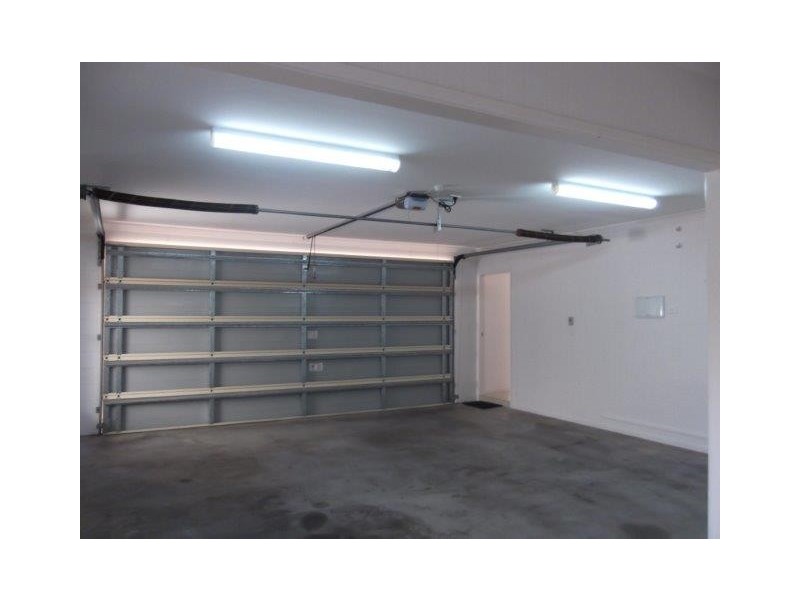 3/7 Webster Court, Agnes Water QLD 4677