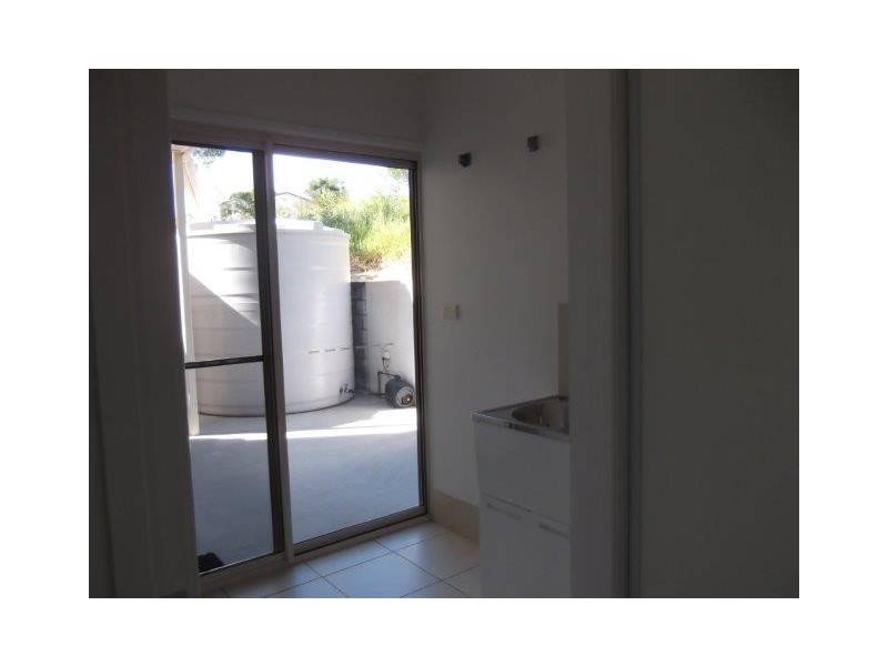 3/7 Webster Court, Agnes Water QLD 4677