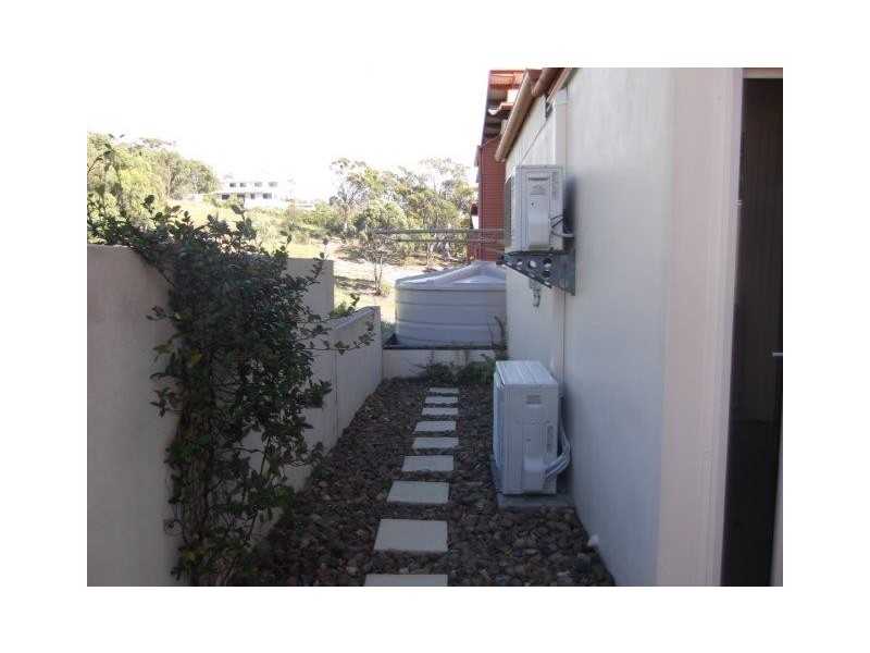 3/7 Webster Court, Agnes Water QLD 4677