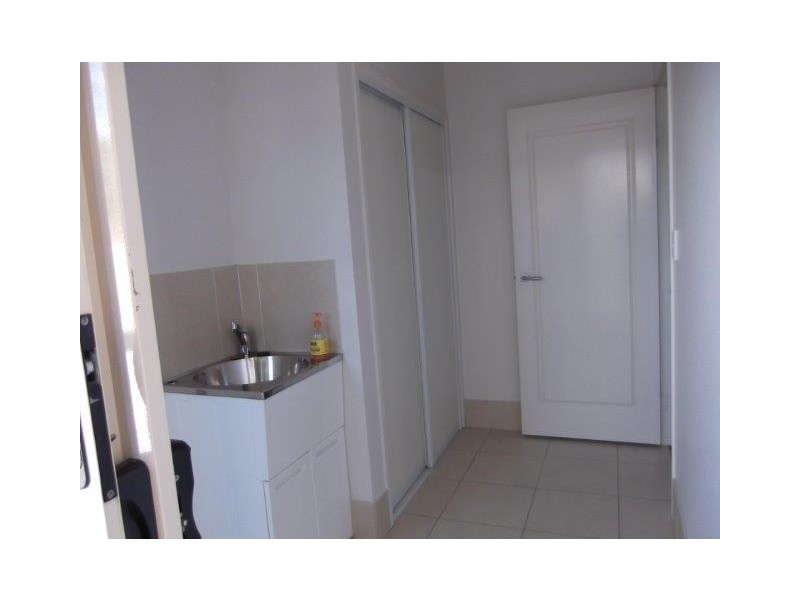 3/7 Webster Court, Agnes Water QLD 4677