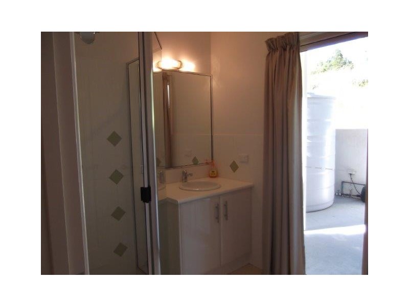 3/7 Webster Court, Agnes Water QLD 4677