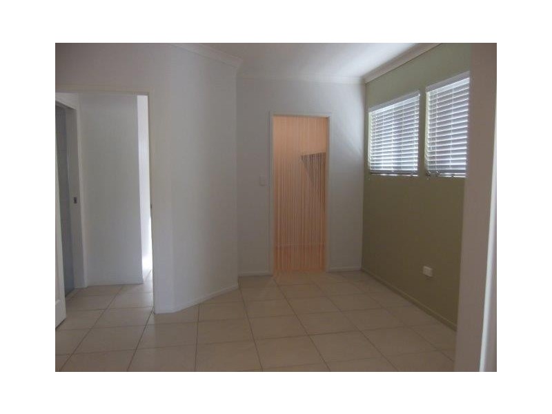 3/7 Webster Court, Agnes Water QLD 4677