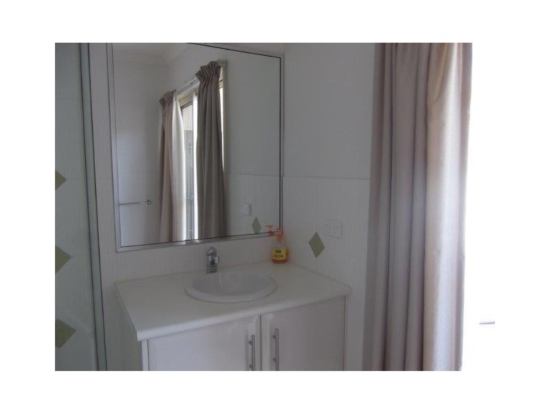 3/7 Webster Court, Agnes Water QLD 4677