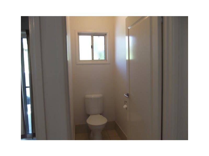 3/7 Webster Court, Agnes Water QLD 4677